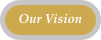 Our Vision
