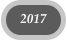2017
