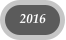 2016