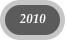 2010