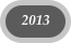 2013