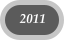2011
