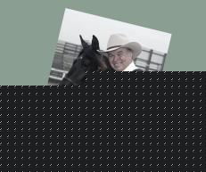 Bob with Canadian Filly Hawk Hill Lucan Rhapsody